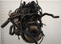  Генератор Toyota Venza 2008-2017 11446118 #2