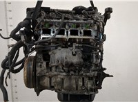  Генератор Toyota Venza 2008-2017 11446118 #3