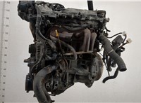  Генератор Toyota Venza 2008-2017 11446118 #4