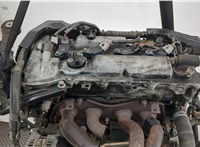  Генератор Toyota Venza 2008-2017 11446118 #5