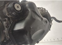  Генератор Toyota Venza 2008-2017 11446118 #6