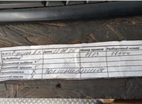  Генератор Toyota Venza 2008-2017 11446118 #8