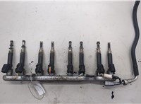 166001KT0A Форсунка топливная Nissan Juke 2010-2019 20501841 #1