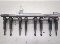 166001KT0A Форсунка топливная Nissan Juke 2010-2019 20501841 #2