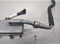 166001KT0A Форсунка топливная Nissan Juke 2010-2019 20501841 #3