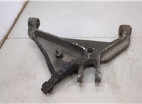  Рычаг подвески Ford Expedition 2002-2006 20501845 #1