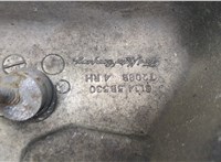  Рычаг подвески Ford Expedition 2002-2006 20501845 #2