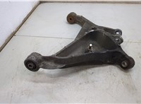  Рычаг подвески Ford Expedition 2002-2006 20501845 #3