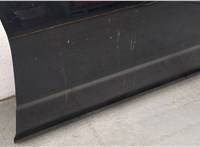  Ручка двери наружная Acura MDX 2006-2013 11446124 #2