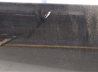  Ручка двери наружная Acura MDX 2006-2013 11446124 #3
