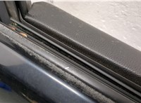  Ручка двери наружная Acura MDX 2006-2013 11446124 #4