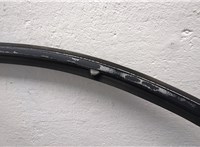  Ручка двери наружная Acura MDX 2006-2013 11446124 #5