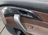  Ручка двери наружная Acura MDX 2006-2013 11446124 #6