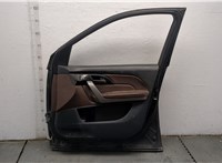  Ручка двери наружная Acura MDX 2006-2013 11446124 #7