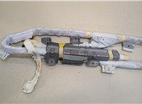  Подушка безопасности боковая (шторка) Toyota Camry V40 2006-2011 20501848 #1