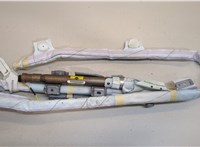  Подушка безопасности боковая (шторка) Toyota Camry V40 2006-2011 20501848 #3