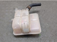 1717053, 8V618K218AE Бачок расширительный Ford Focus 3 2011-2015 20501849 #1