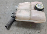 1717053, 8V618K218AE Бачок расширительный Ford Focus 3 2011-2015 20501849 #3