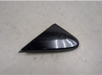963191AA0A Накладка на зеркало Nissan Murano 2008-2015 20501850 #1