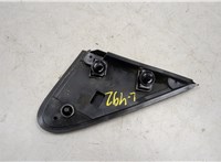 963191AA0A Накладка на зеркало Nissan Murano 2008-2015 20501850 #2