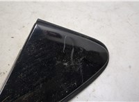 963191AA0A Накладка на зеркало Nissan Murano 2008-2015 20501850 #3
