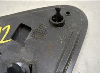 963191AA0A Накладка на зеркало Nissan Murano 2008-2015 20501850 #4