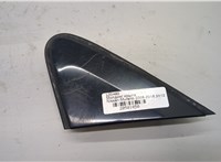 963191AA0A Накладка на зеркало Nissan Murano 2008-2015 20501850 #5