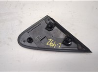 963191AA0A Накладка на зеркало Nissan Murano 2008-2015 20501850 #6