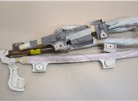  Подушка безопасности боковая (шторка) Toyota Camry V40 2006-2011 20501852 #3