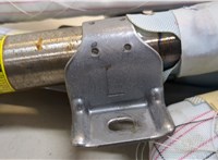  Подушка безопасности боковая (шторка) Toyota Camry V40 2006-2011 20501852 #4