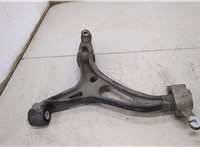  Рычаг подвески Mercedes GL X164 2006-2012 20501853 #1