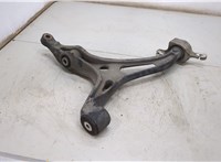  Рычаг подвески Mercedes GL X164 2006-2012 20501853 #2