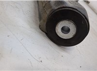  Рычаг подвески Mercedes GL X164 2006-2012 20501853 #3
