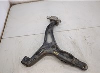  Рычаг подвески Mercedes GL X164 2006-2012 20501853 #4