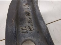  Рычаг подвески Mercedes GL X164 2006-2012 20501853 #5