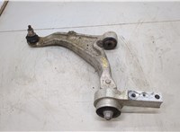  Рычаг подвески Acura MDX 2006-2013 20501854 #1