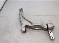 Рычаг подвески Acura MDX 2006-2013 20501854 #4