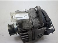 038903018R Генератор Seat Ibiza 3 2001-2008 20501855 #1