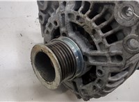 038903018R Генератор Seat Ibiza 3 2001-2008 20501855 #2