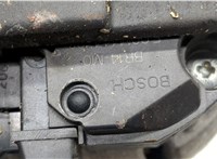 038903018R Генератор Seat Ibiza 3 2001-2008 20501855 #3