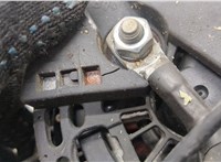 038903018R Генератор Seat Ibiza 3 2001-2008 20501855 #4