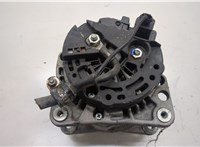 038903018R Генератор Seat Ibiza 3 2001-2008 20501855 #5