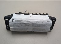  Подушка безопасности переднего пассажира Audi Q7 2005-2015 20501856 #1