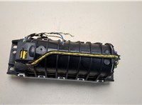  Подушка безопасности переднего пассажира Audi Q7 2005-2015 20501856 #2