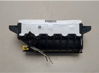  Подушка безопасности переднего пассажира Audi Q7 2005-2015 20501856 #3