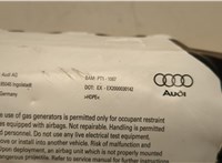  Подушка безопасности переднего пассажира Audi Q7 2005-2015 20501856 #4