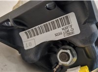  Подушка безопасности переднего пассажира Audi Q7 2005-2015 20501856 #6