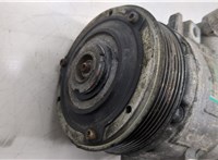 6Q0820803P, 6Q0820803R Компрессор кондиционера Seat Ibiza 3 2001-2008 20501857 #2