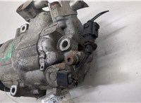 6Q0820803P, 6Q0820803R Компрессор кондиционера Seat Ibiza 3 2001-2008 20501857 #4