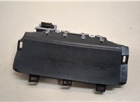  Подушка безопасности коленная Toyota Camry V40 2006-2011 20501858 #1